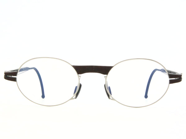 IL08-L col.RB031-P1